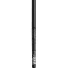 NYX Professional Makeup Vivid Rich 16 Always Onyx Mechanical Liner