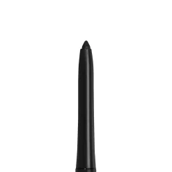 NYX Professional Makeup Vivid Rich 16 Always Onyx Mechanical Liner