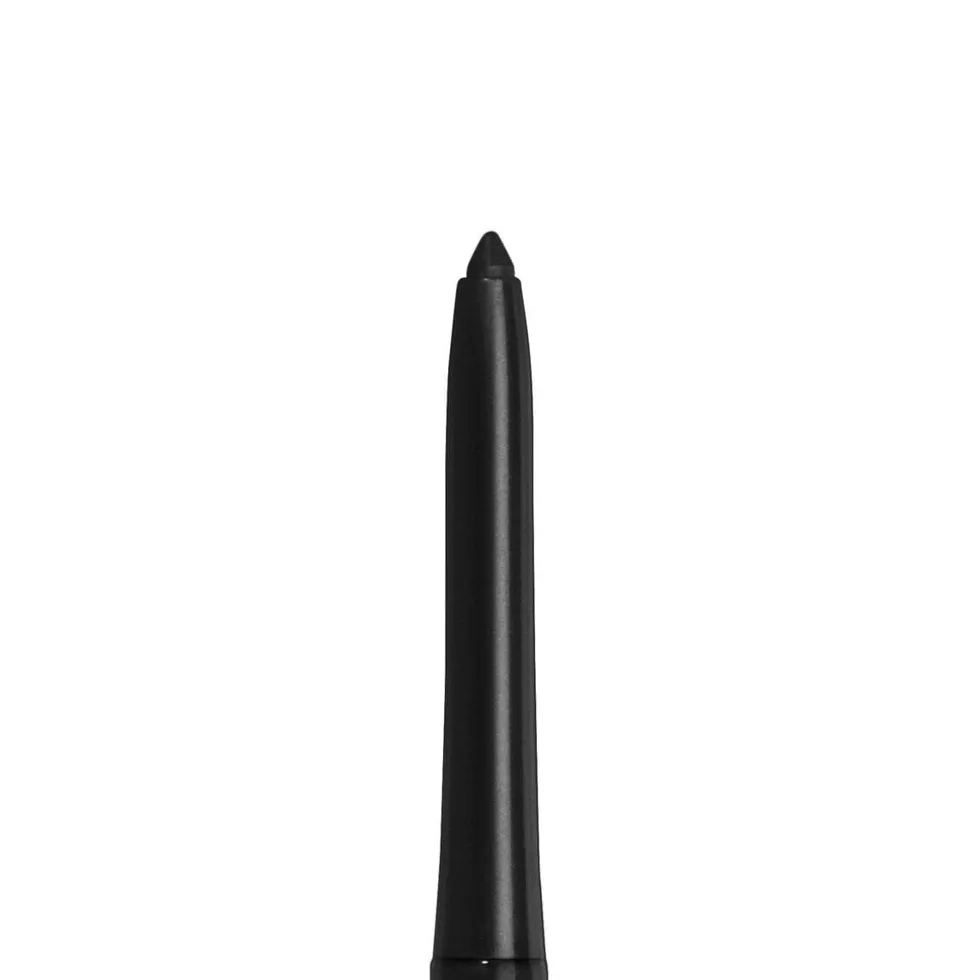 NYX Professional Makeup Vivid Rich 16 Always Onyx Mechanical Liner