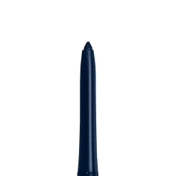 NYX Professional Makeup Vivid Rich 14 Sapphire Bling Mechanical Liner