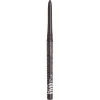 NYX Professional Makeup Vivid Rich 12 Truffle Diamond Mechanical Liner