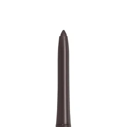 NYX Professional Makeup Vivid Rich 12 Truffle Diamond Mechanical Liner