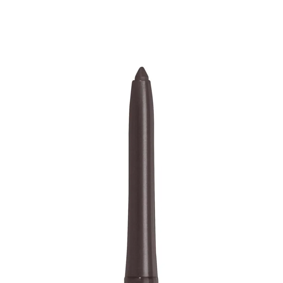 NYX Professional Makeup Vivid Rich 12 Truffle Diamond Mechanical Liner