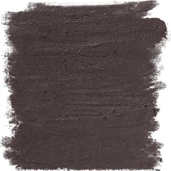 NYX Professional Makeup Vivid Rich 12 Truffle Diamond Mechanical Liner