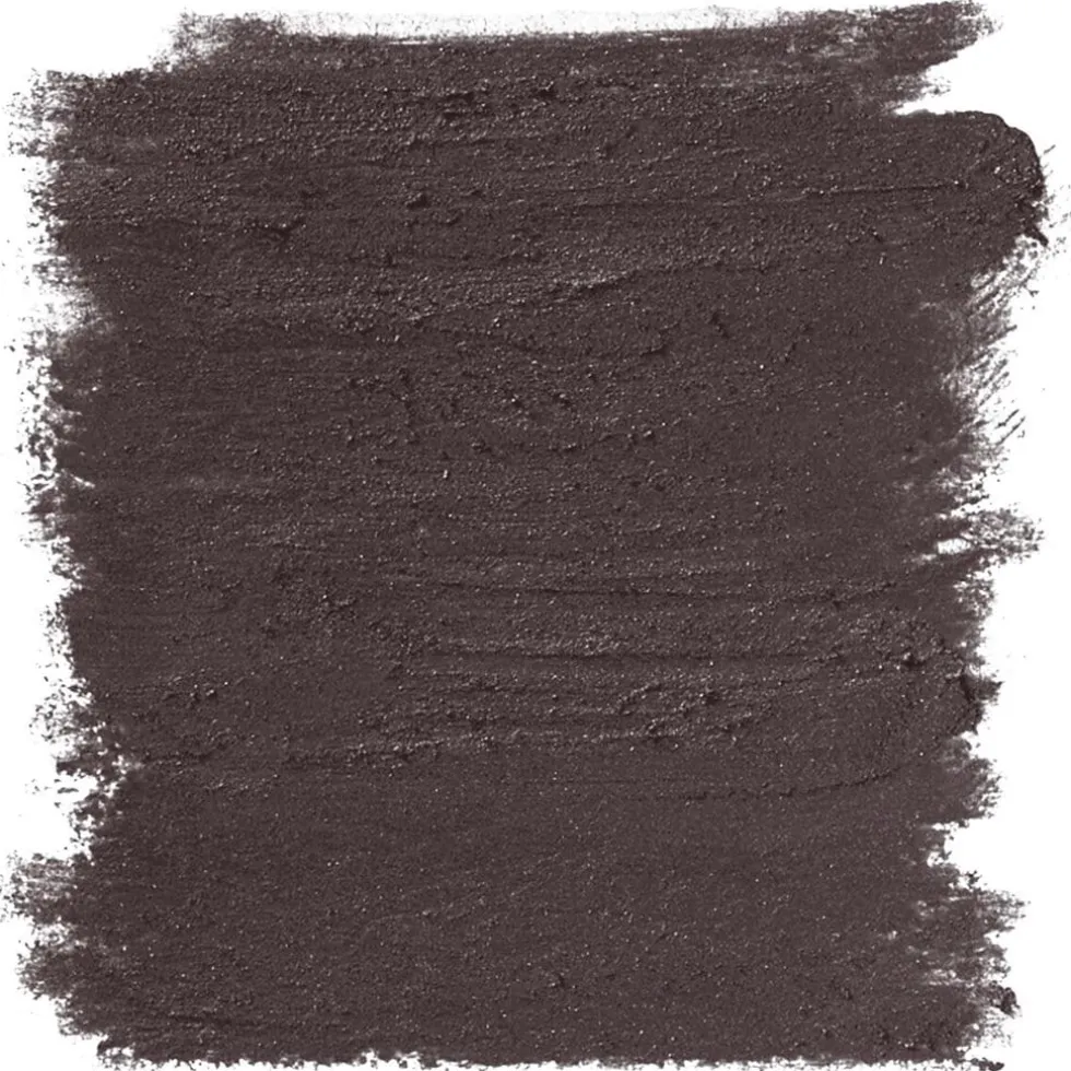 NYX Professional Makeup Vivid Rich 12 Truffle Diamond Mechanical Liner