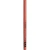 NYX Professional Makeup Vivid Rich 10 Spicy Pearl Mechanical Liner