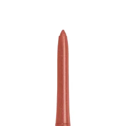 NYX Professional Makeup Vivid Rich 10 Spicy Pearl Mechanical Liner