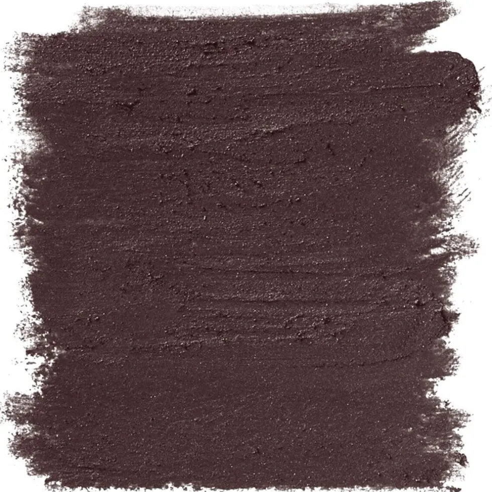 NYX Professional Makeup Vivid Rich 15 Smokin Topaz Mechanical Liner