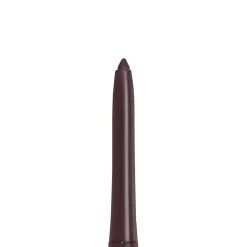 NYX Professional Makeup Vivid Rich 15 Smokin Topaz Mechanical Liner