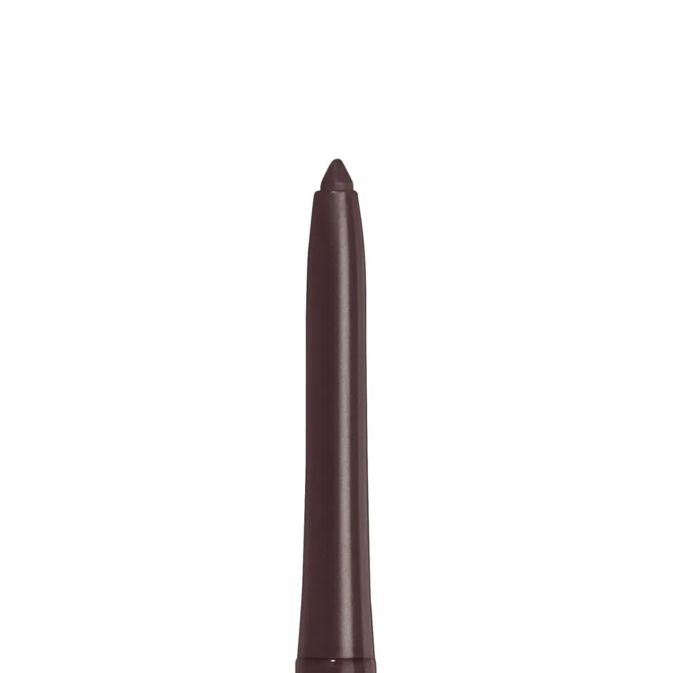 NYX Professional Makeup Vivid Rich 15 Smokin Topaz Mechanical Liner