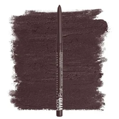 NYX Professional Makeup Vivid Rich 15 Smokin Topaz Mechanical Liner