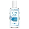 O7 Active Mondspoeling