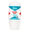Odorex Extra Dry Deodorant Roller