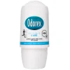 Odorex Invisible Care Deodorant Roller
