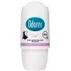 Odorex Invisible Dry Deodorant Antitranspirant Roller