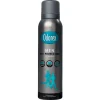 Odorex Men Dry Protection Deodorant Spray