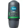 Odorex Men Fresh Protection Deodorant Roller