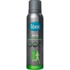 Odorex Men Fresh Protection Deodorant Spray