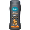 Odorex Men Sport Refresh 3-in-1 Showergel