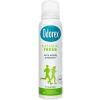 Odorex Natural Fresh Deodorant Spray