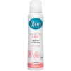 Odorex Sensitive Care Deodorant Spray