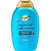 OGX Argan Oil of Morocco Repairing Shampoo