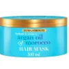 OGX Argan Oil of Morocco Haarmasker