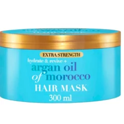 OGX Argan Oil of Morocco Haarmasker