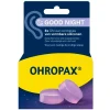 Ohropax Goede Nacht Oordopjes