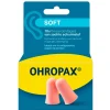 Ohropax Soft Oordopjes