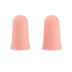 Ohropax Soft Oordopjes
