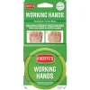 O'Keeffe's Working Hands Handcrème
