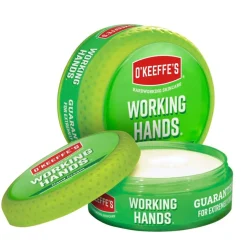 O'Keeffe's Working Hands Handcrème