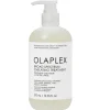 Olaplex Broad Spectrum Chelating Treatment