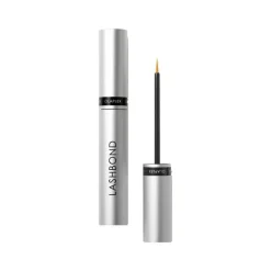 Olaplex Lashbond building serum