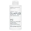 Olaplex No. 3 Hair Perfector
