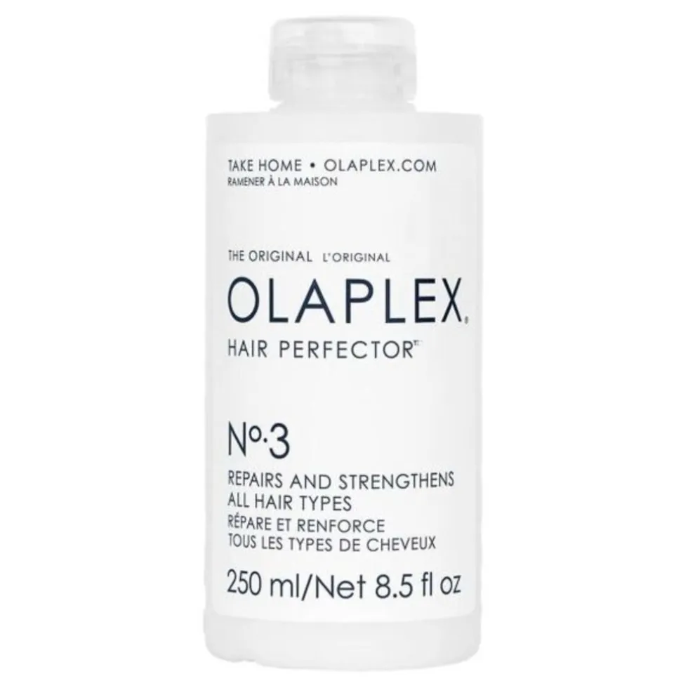 Olaplex No. 3 Hair Perfector