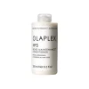 Olaplex No.5 Bond Maintenance Conditioner