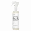 Olaplex No.0 Intensive Bond Building Hair Treatment