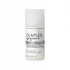 Olaplex No.5 Leave-In Conditioner