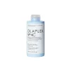 Olaplex No.4C Bond Maintenance Clarifying Shampoo