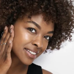 Olay Cleanse Make-up Oplossende Reinigingsmelk
