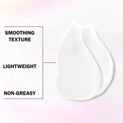 Olay Collage Peptide MAX Hydraterende Dagcrème