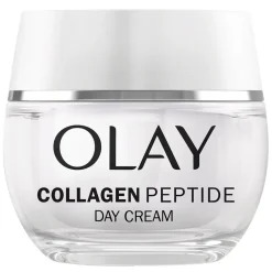 Olay Collagen Peptide Hydraterende Dagcrème