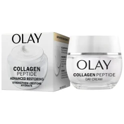 Olay Collagen Peptide Hydraterende Dagcrème