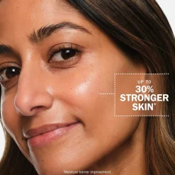 Olay Collagen Peptide Hydraterende Dagcrème