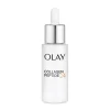 Olay Collagen Peptide24 Serum