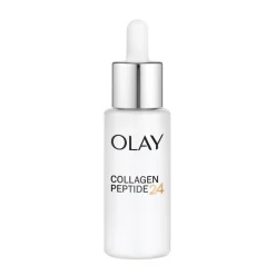 Olay Collagen Peptide24 Serum
