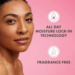 Olay Double Action Dagcrème & Primer