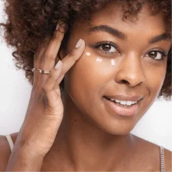 Olay Eyes Ultimate Oogcrème